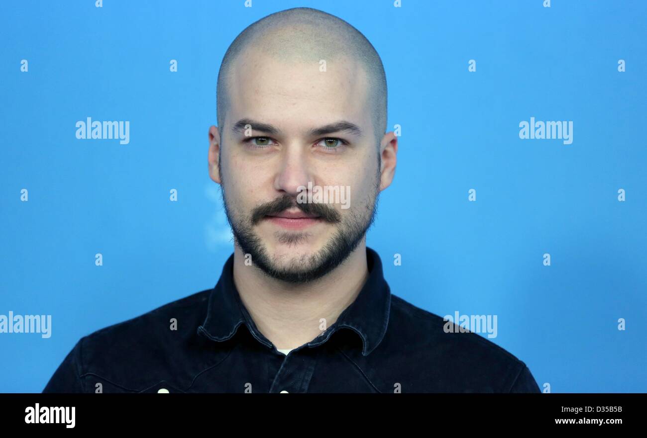 Marc-Andre Grondin naked (45 photo), Ass, Bikini, Twitter, lingerie 2015 Marc-Andre Grondin nude (86 photos), Topless, Leaked, Boobs, cleavage 2015