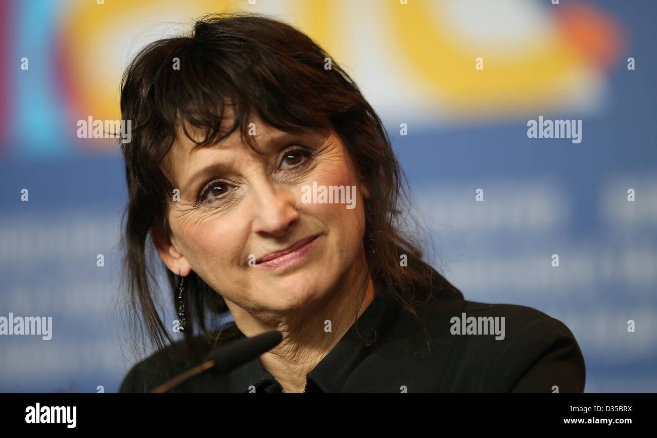 Watch Pierrette Robitaille video Watch Pierrette Robitaille video