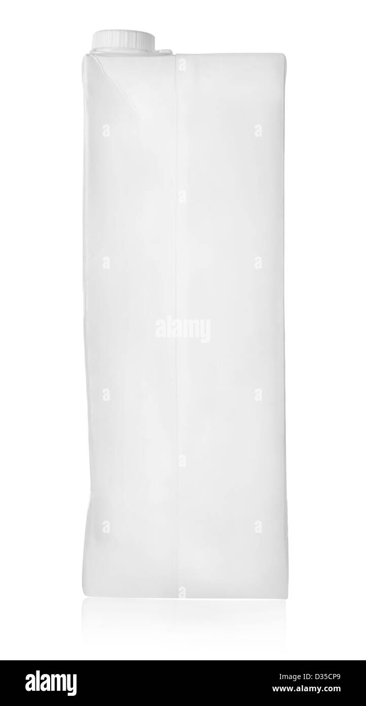 recycle freshdirect bolsas