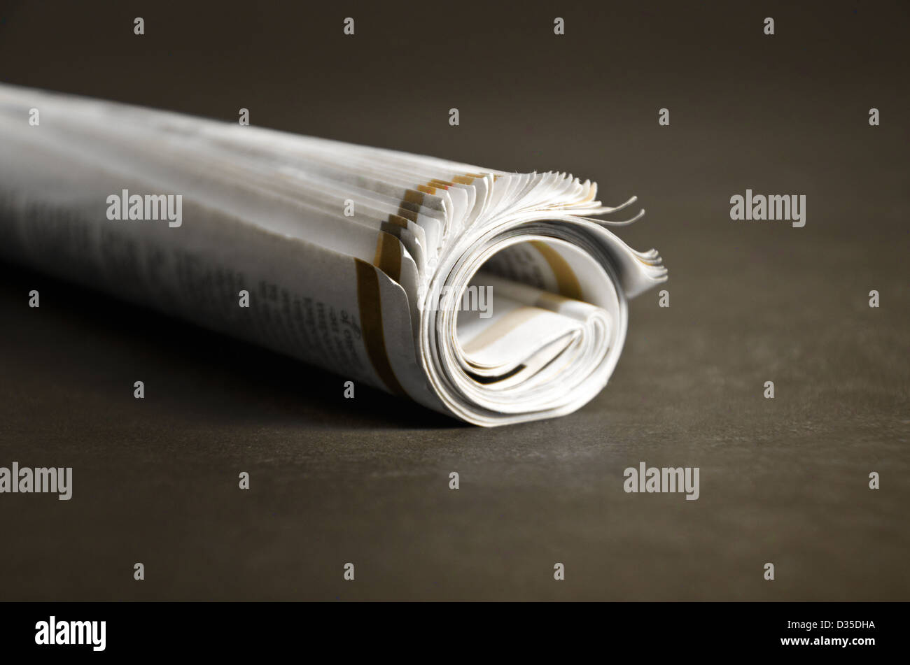 Newspaper Roll High Resolution Stock Photography And Images Alamy Newspaper Roll High Resolution Stock Photography And Images Alamy