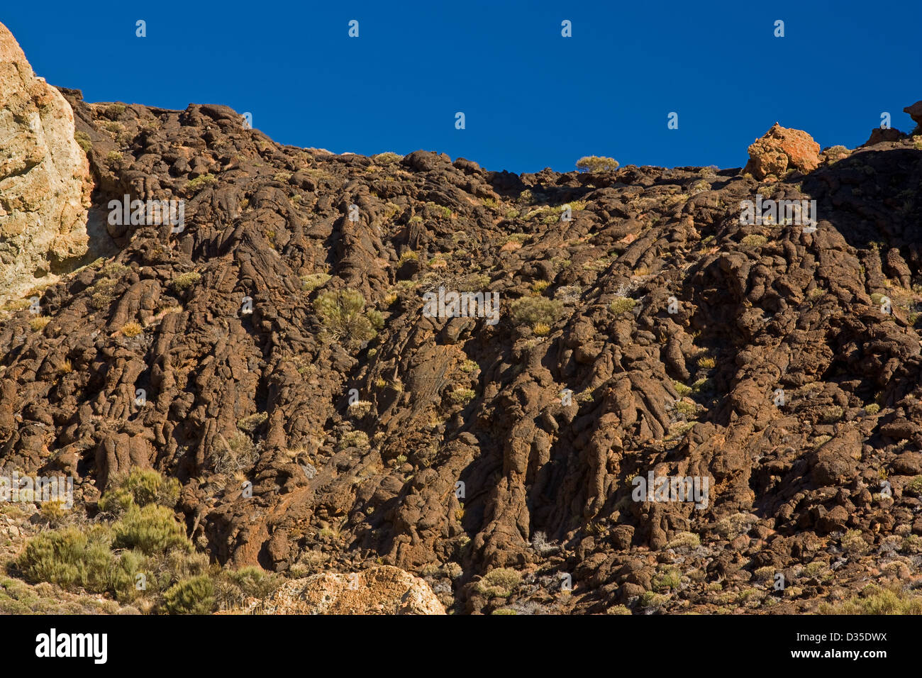 Trachybasalt Trachybasalt hi-res stock photography and images - Alamy