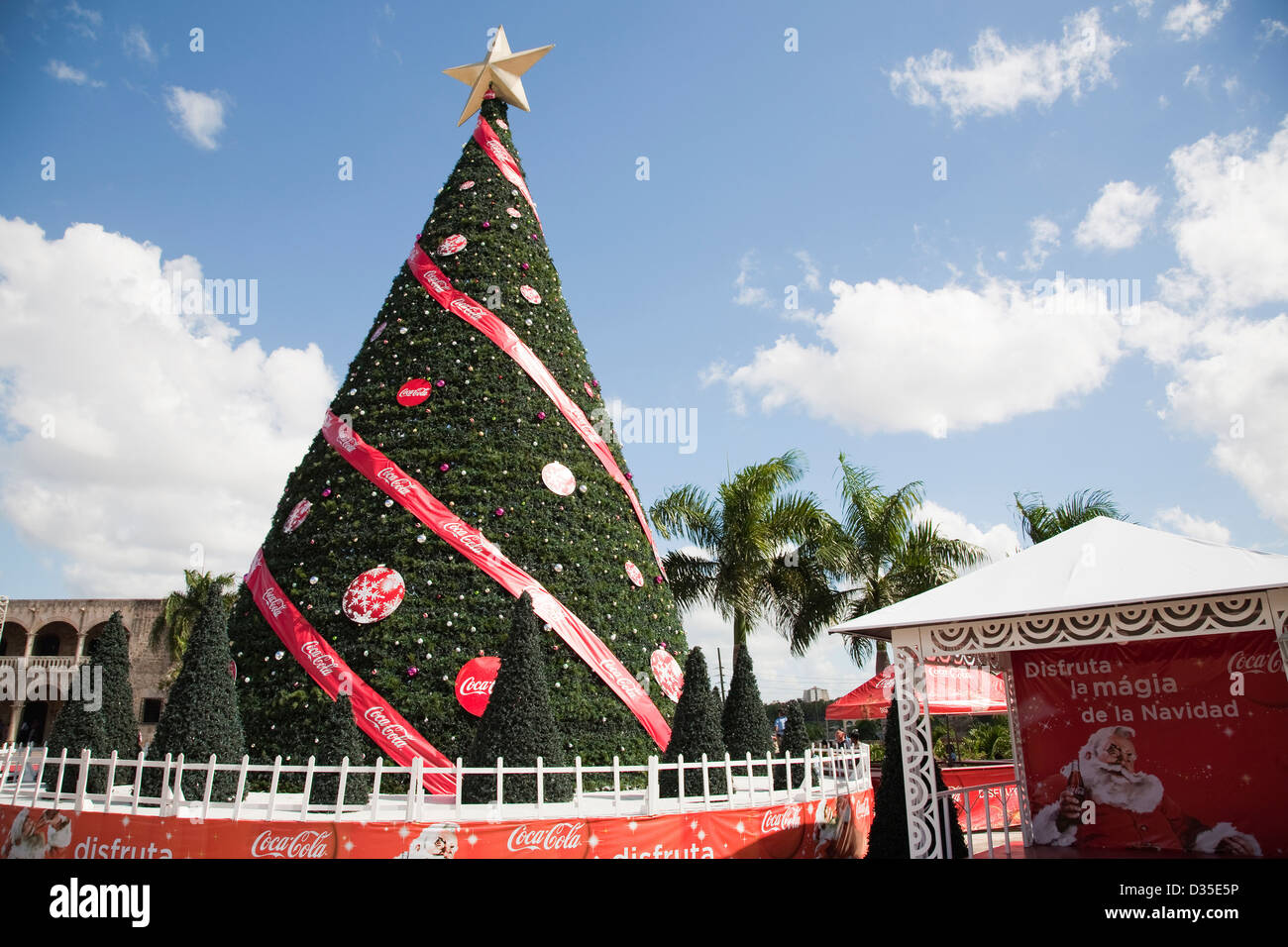 america, caribbean sea, hispaniola island, dominican republic, santo