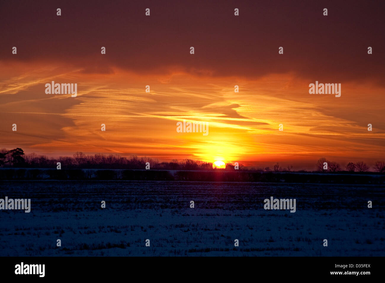 Welton hires stock photography and images Alamy