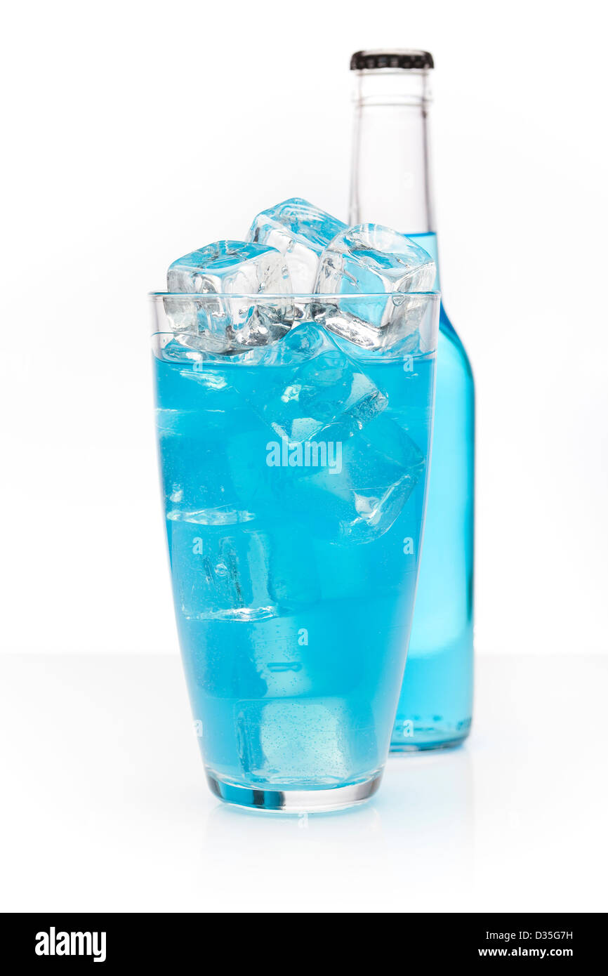 Drink bar counter Cut Out Stock Images & Pictures Alamy