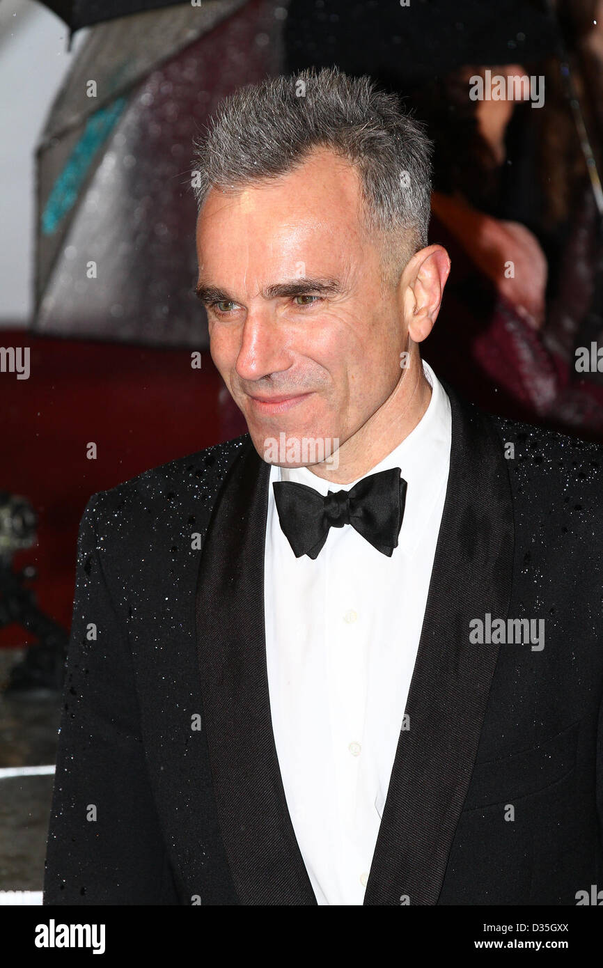 Daniel day lewis hires stock photography and images Alamy