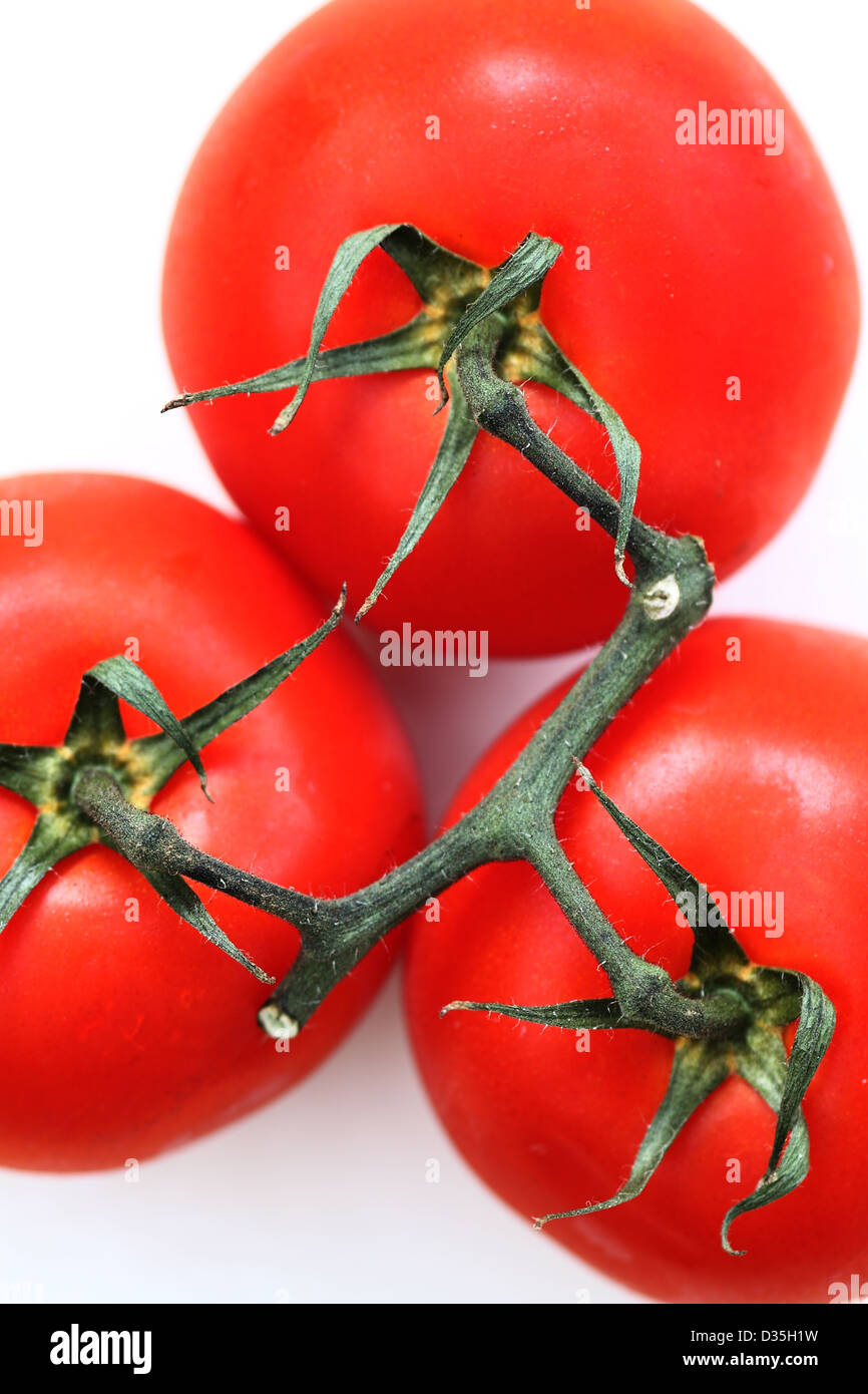Juicy vegetable hi-res stock photography and images - Alamy