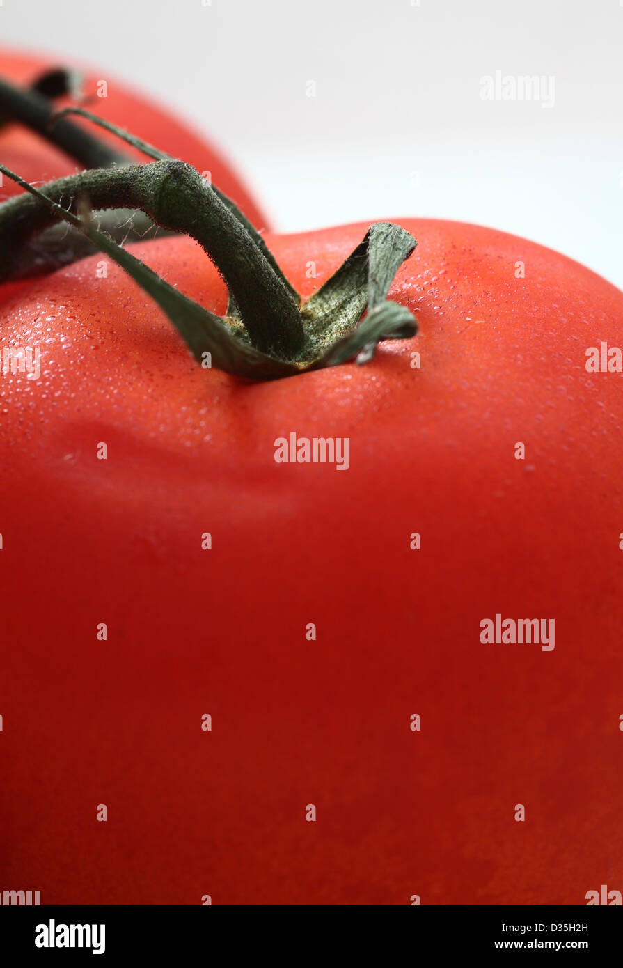 Juicy vegetable hi-res stock photography and images - Alamy