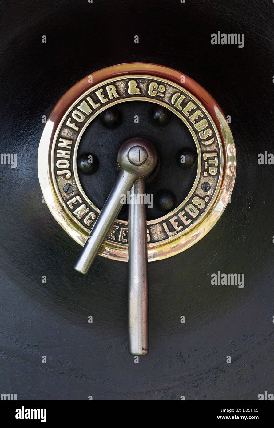 Smokebox hires stock photography and images Alamy