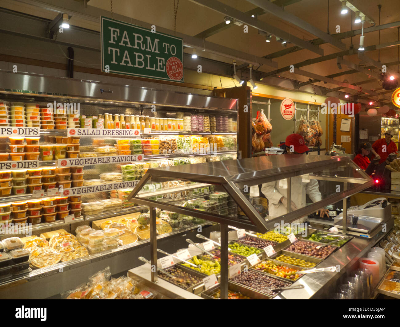 Grand Central Station food court Stock Photo Alamy Grand Central Station food court Stock Photo Alamy