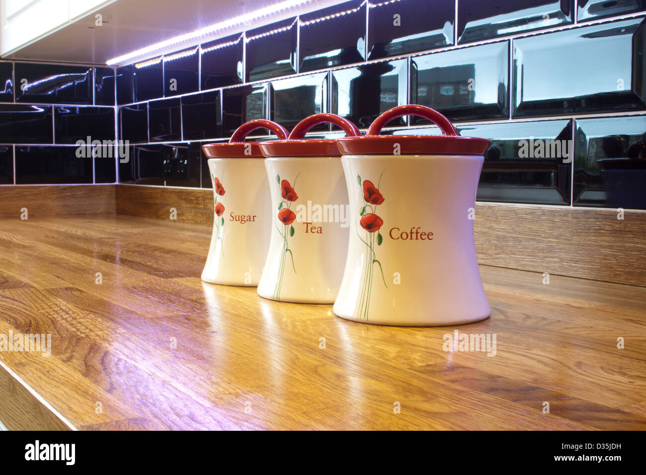 Tea coffee and sugar hires stock photography and images Alamy