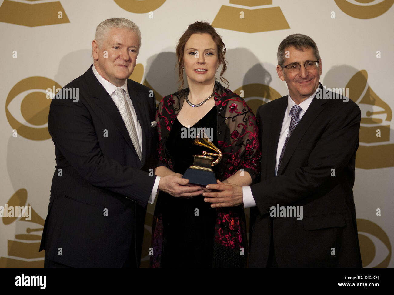 Darcy proper hires stock photography and images Alamy