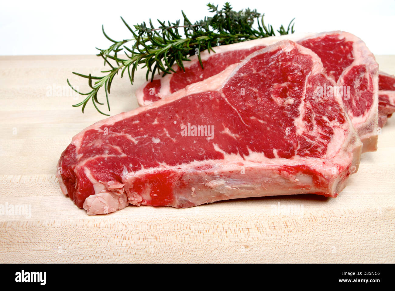 New York Strip Steak High Resolution Stock Photography and Images - Alamy