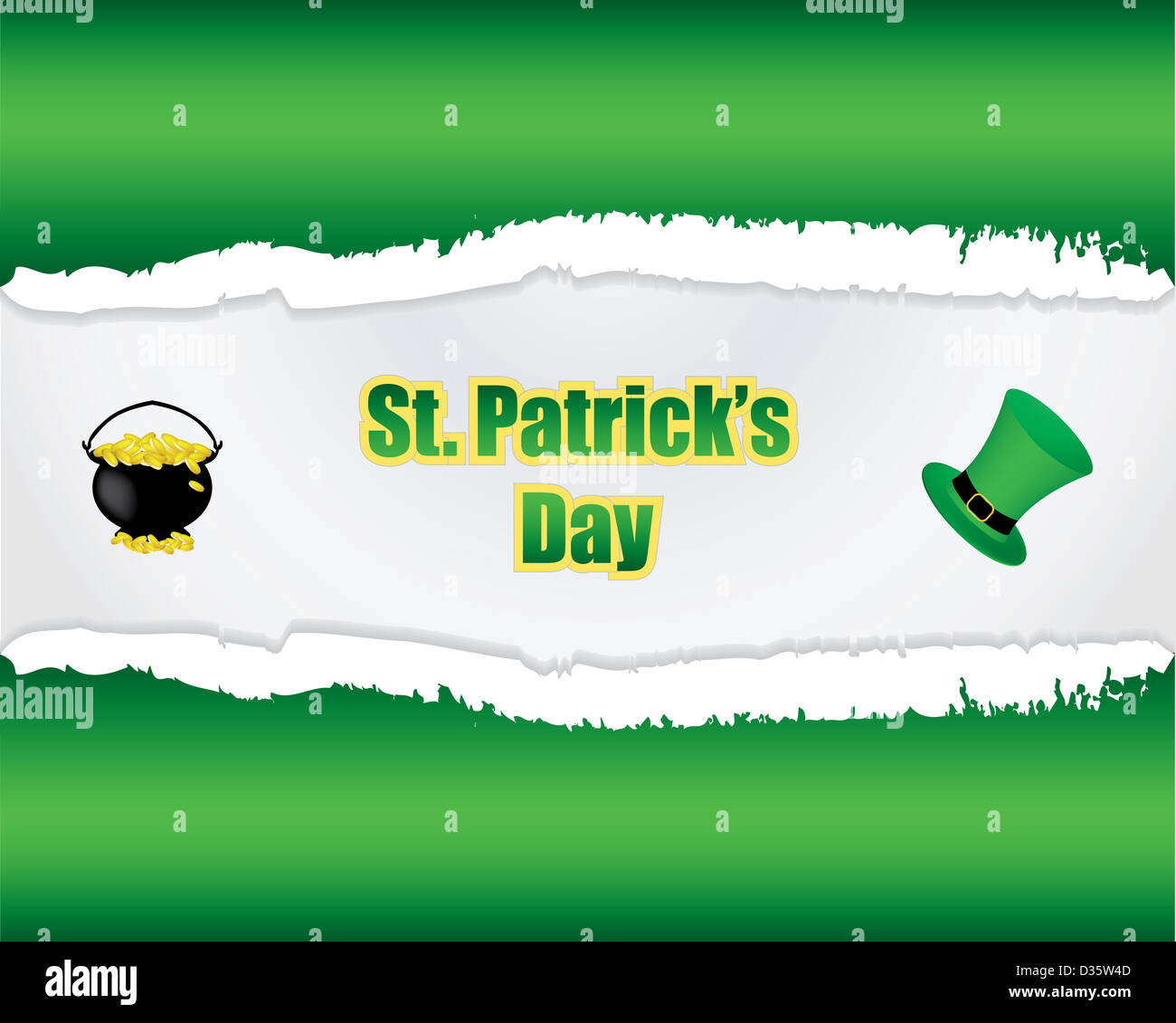 Ripped hat hi-res stock photography and images - Alamy