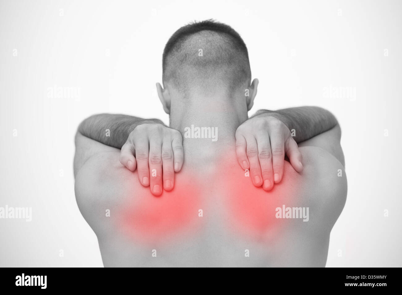 Male Pain Tumblr