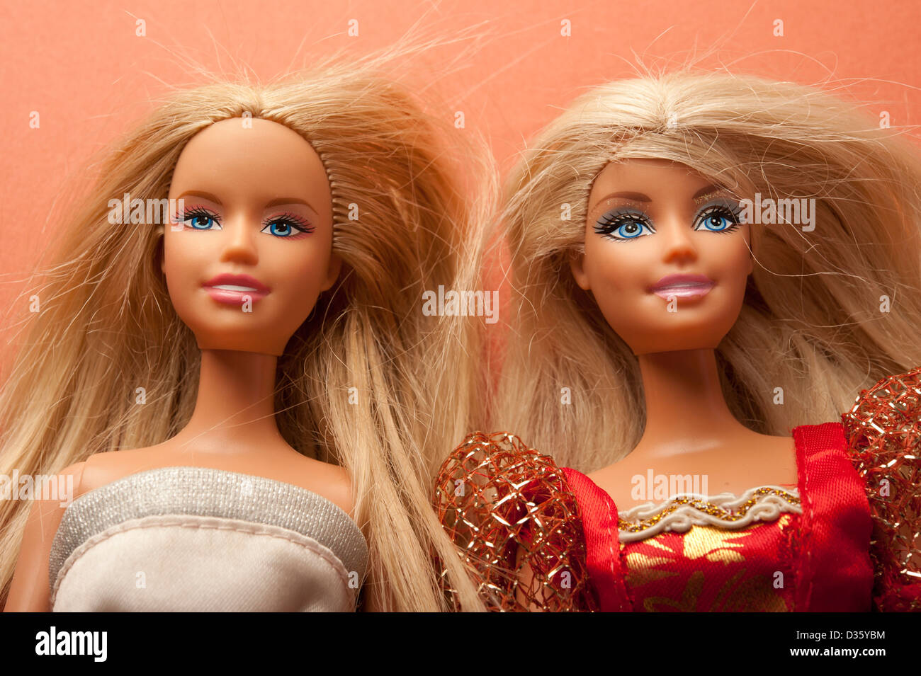 barbie doll in tamil