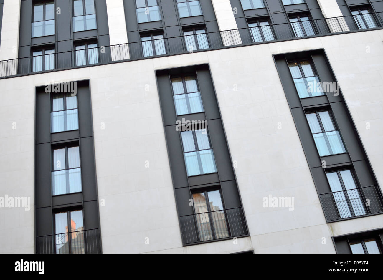 bulgari hotel knightsbridge