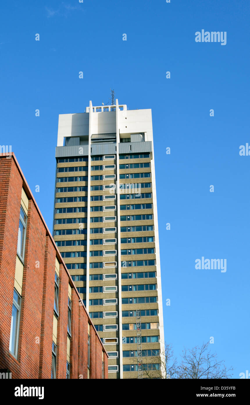 Knightsbridge barracks hires stock photography and images Alamy