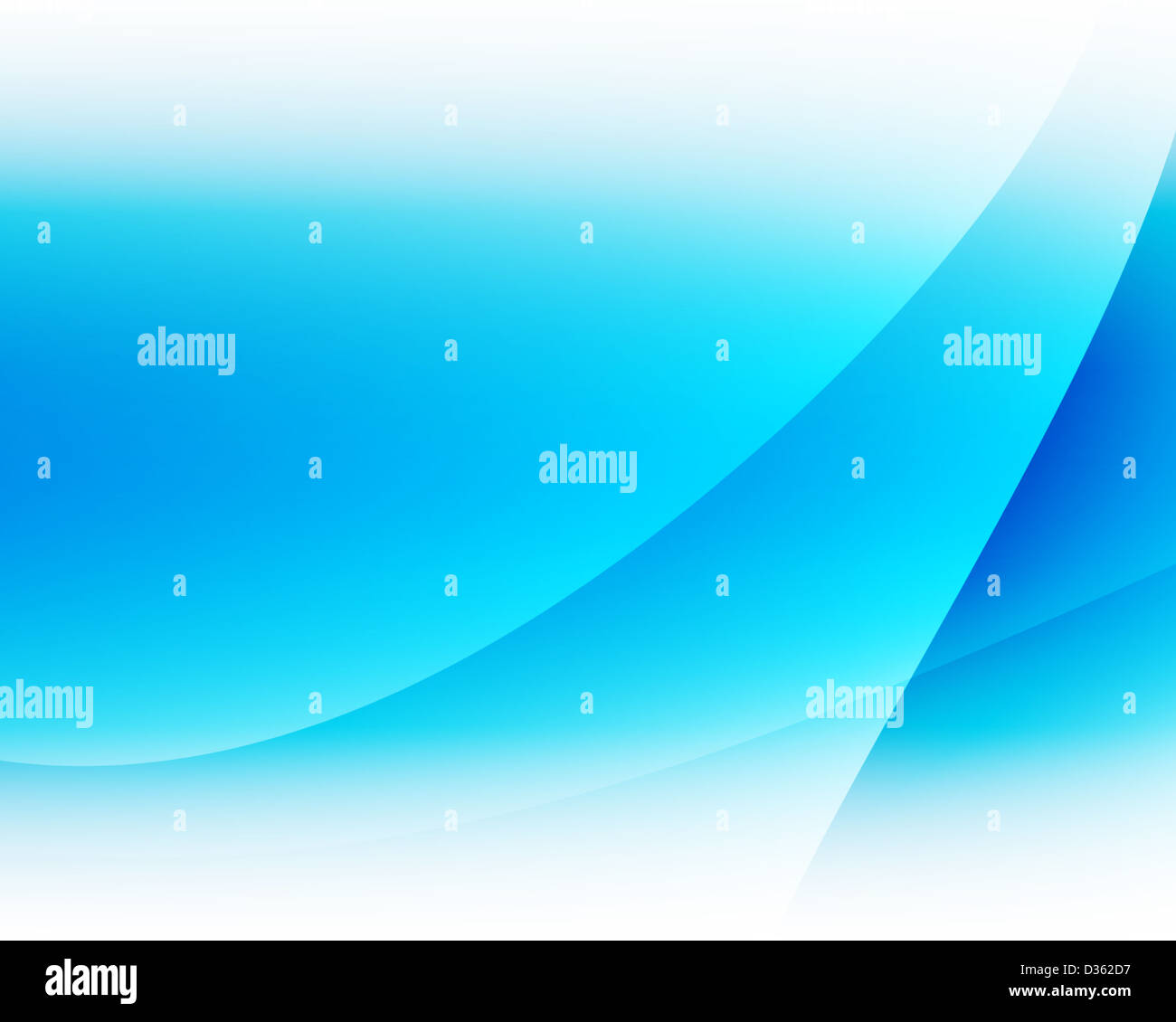 Abstract blue background lines hi-res stock photography and images - Alamy