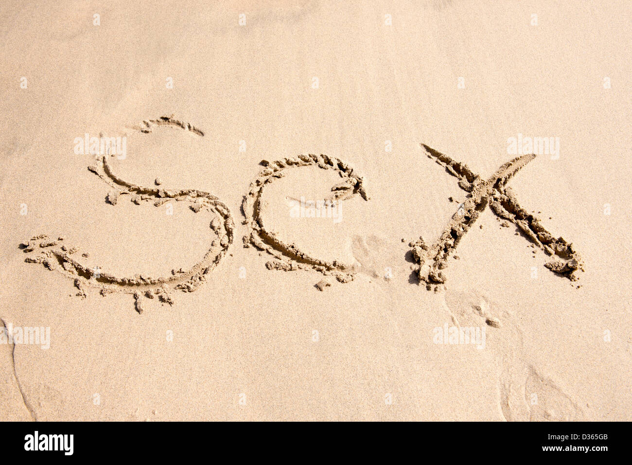 Sex fuerteventura