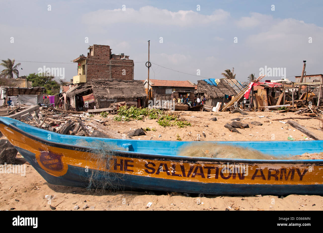 Madras port hires stock photography and images Alamy
