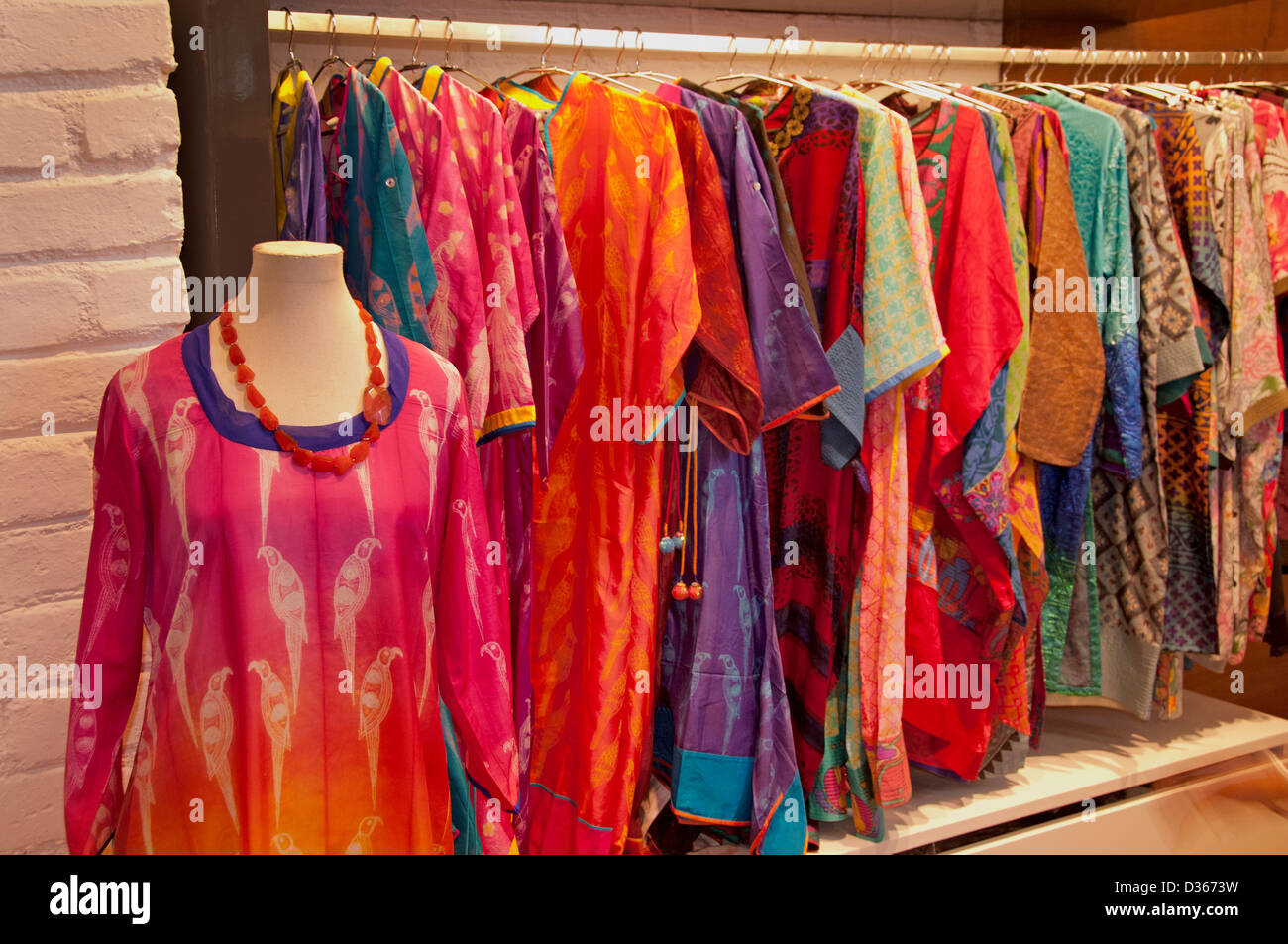 Silk shop chennai hires stock photography and images Alamy