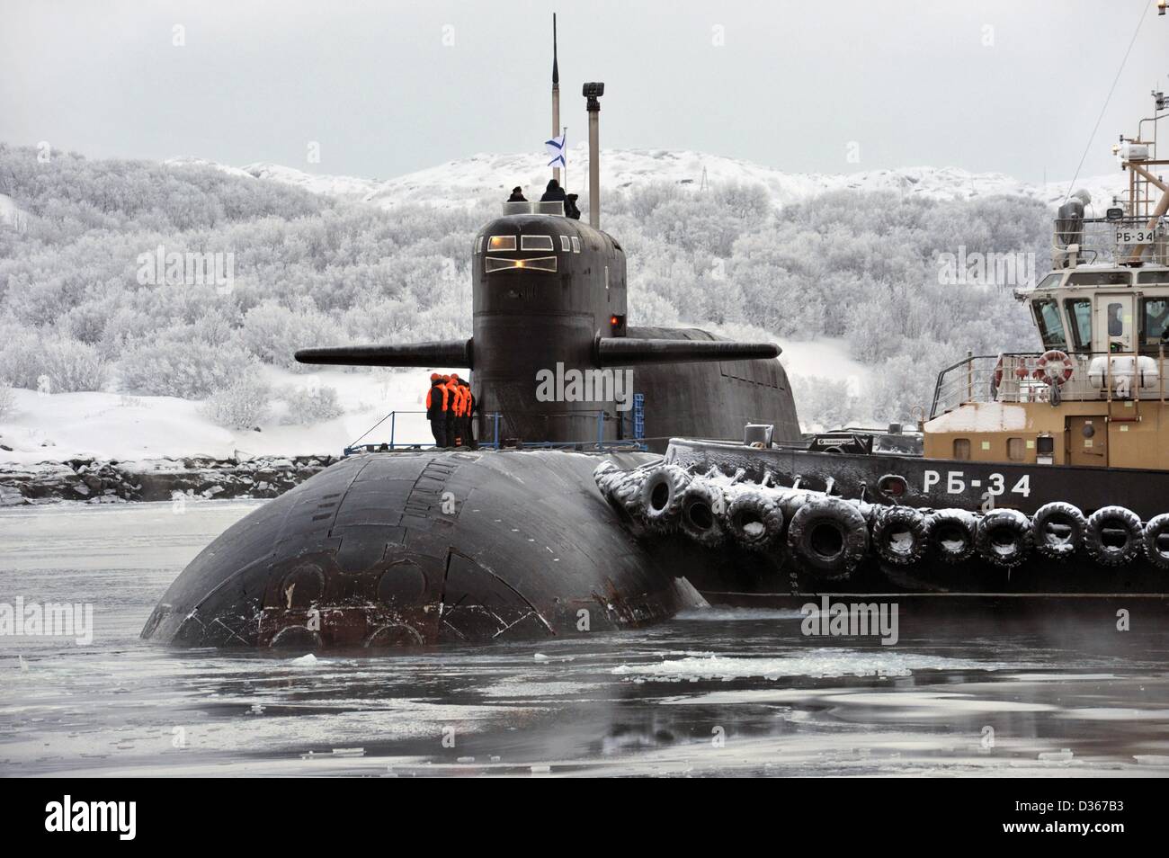 вмф россии подводный флот. подводные силы. подводные силы вмф рф. 667 бдрм карелия. апл 667 бдрм дельфин.