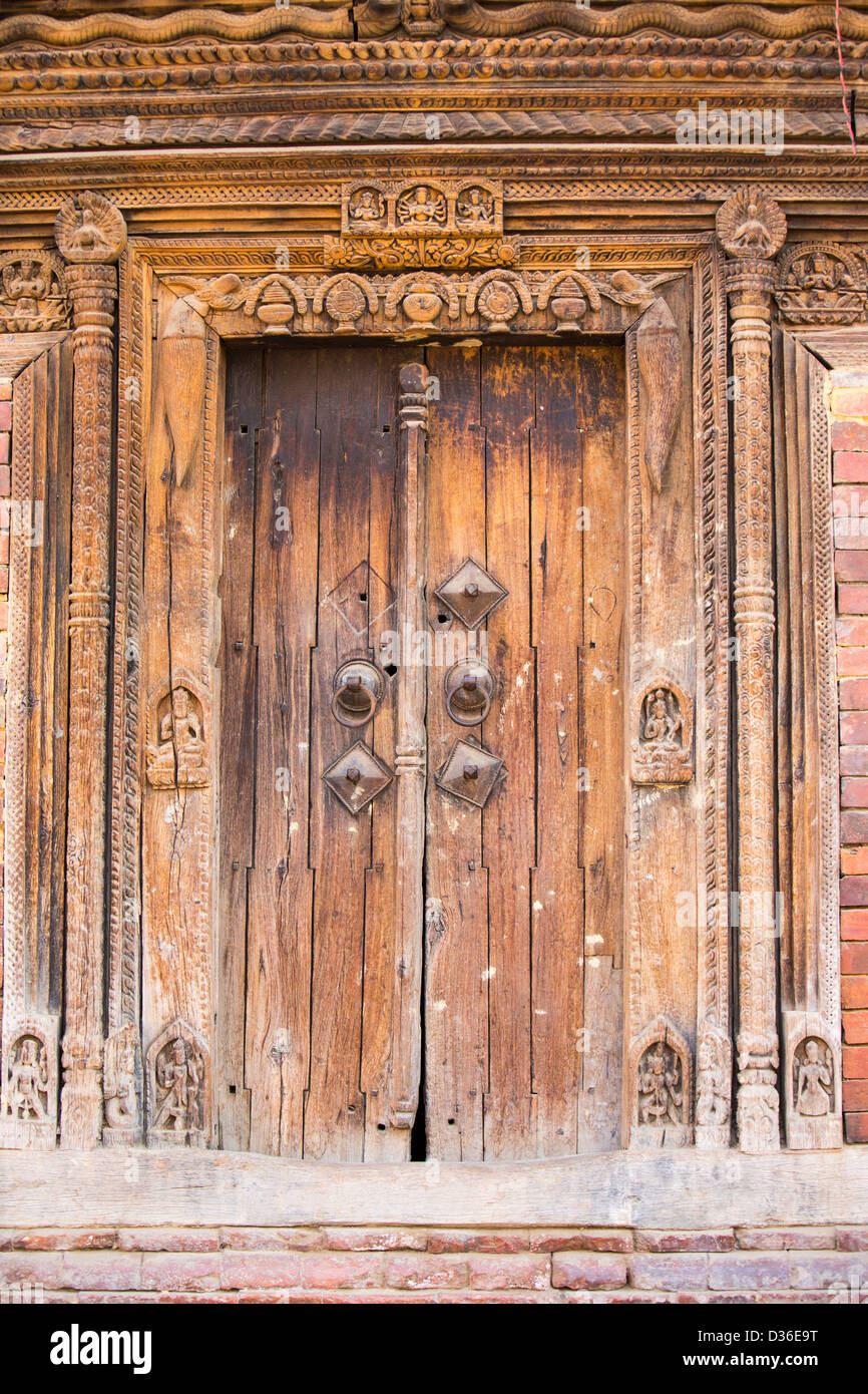 Door Frames High Resolution Stock Photography and Images Alamy