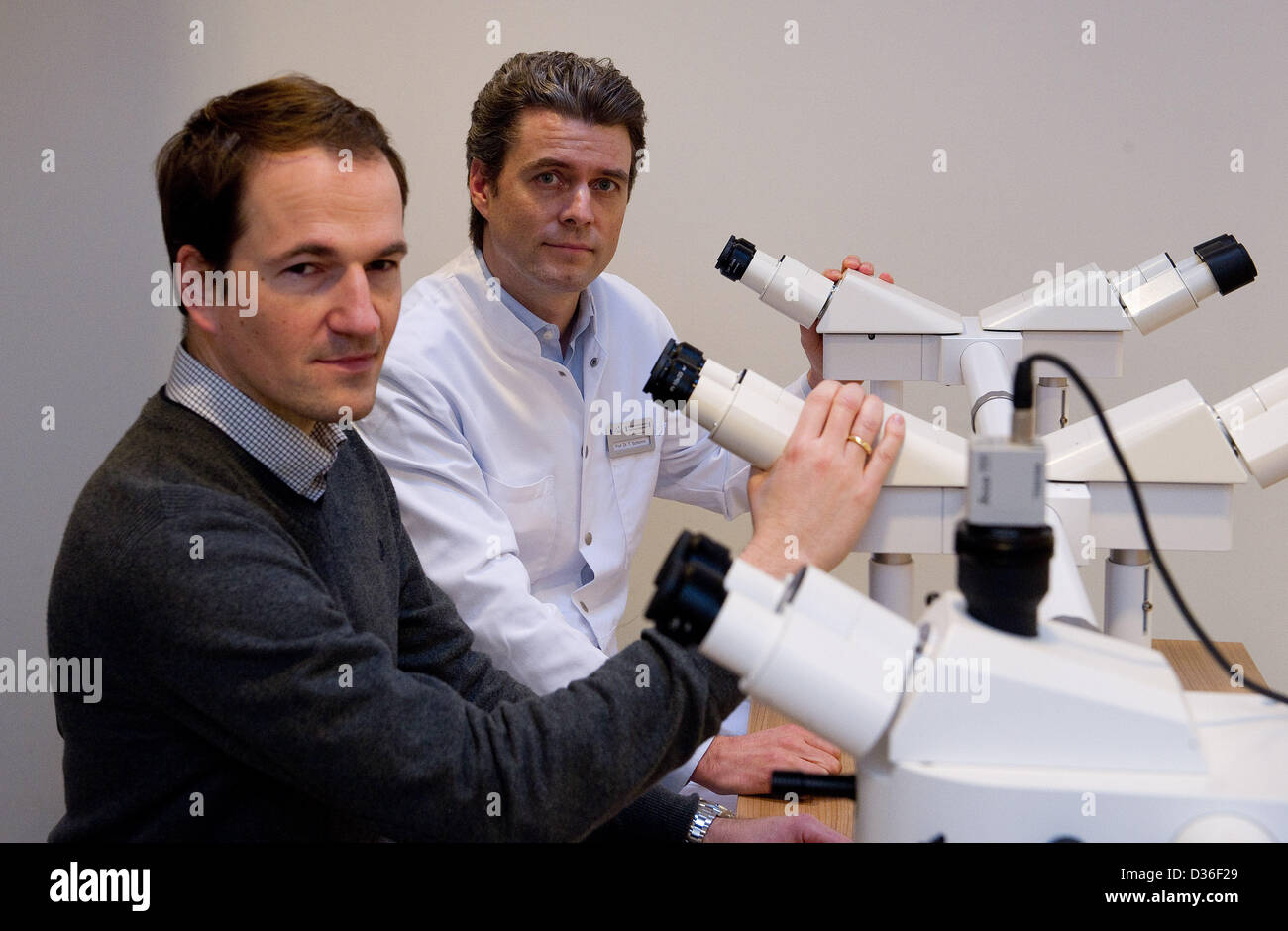 Weischenfeldt hires stock photography and images Alamy