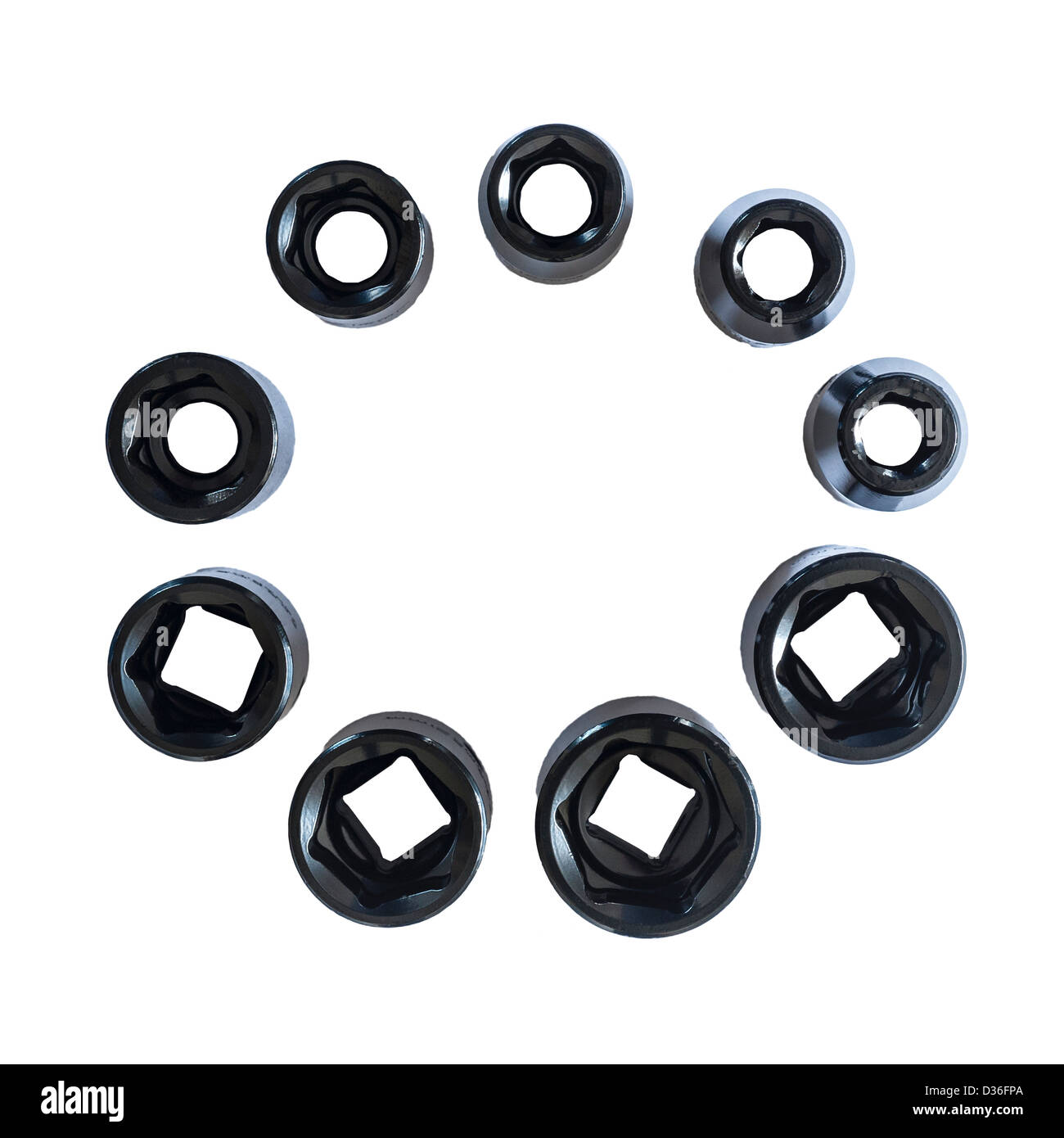 Sockets hires stock photography and images Alamy