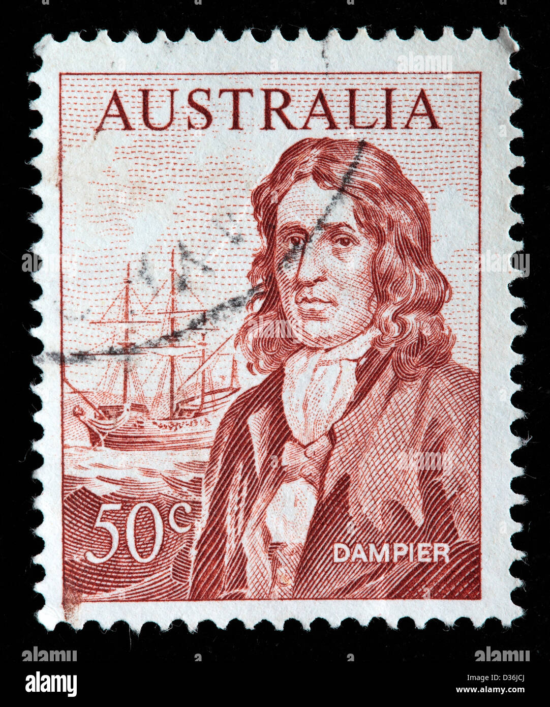 Dampier hires stock photography and images Alamy