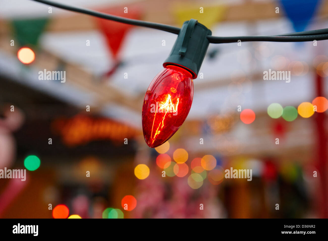 Incandescent bulb powered hires stock photography and images Alamy