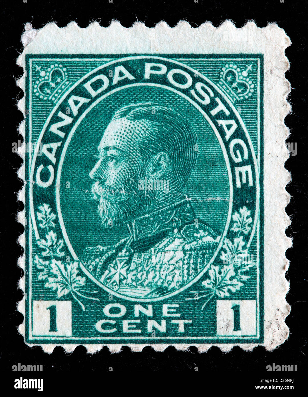 King v hires stock photography and images Alamy