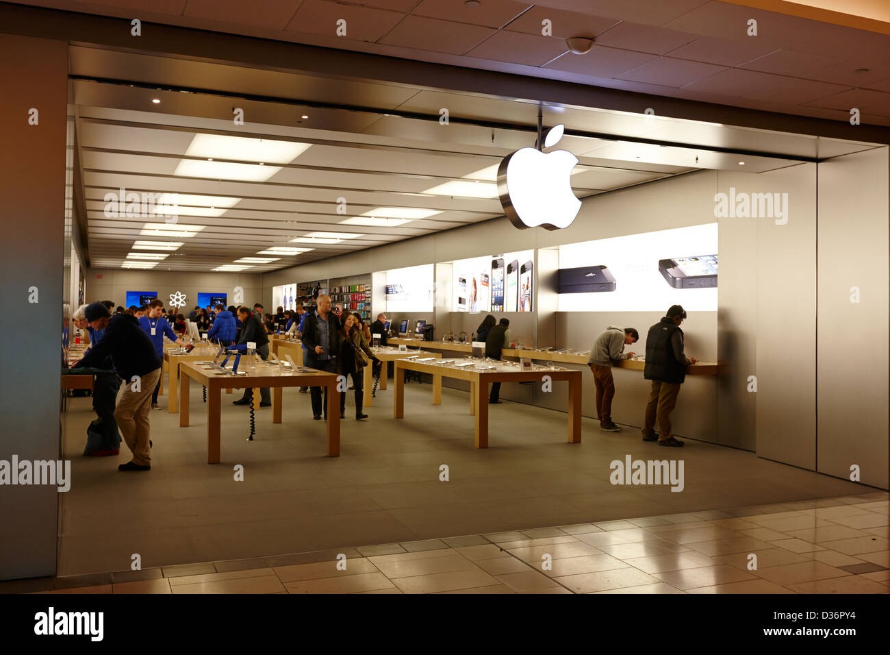 Vancouver bc apple store m winline ru android