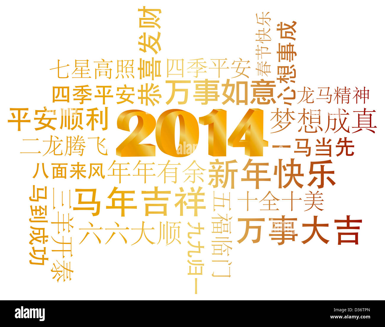 2014 Happy Chinese Lunar New Year Season Greetings And Well Wishes 2014 Happy Chinese Lunar New Year Season Greetings And Well Wishes