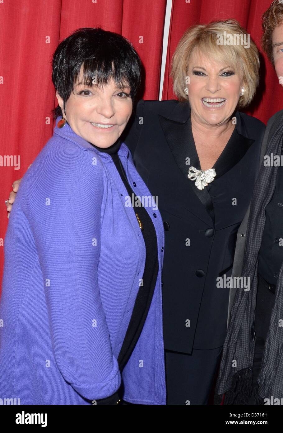 Kathie Browne,Rosemary Nicols XXX clips Betty Amann,Dawn French Clive Francis (born 1946),Veronica Hurst Erotic gallery Zoe Barnard AUS,Janine Tugonon PHL