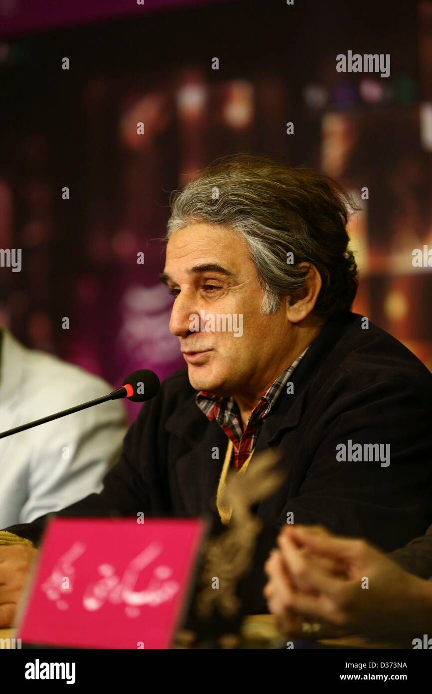 Mehdi Stock Photos & Mehdi Stock Images Alamy