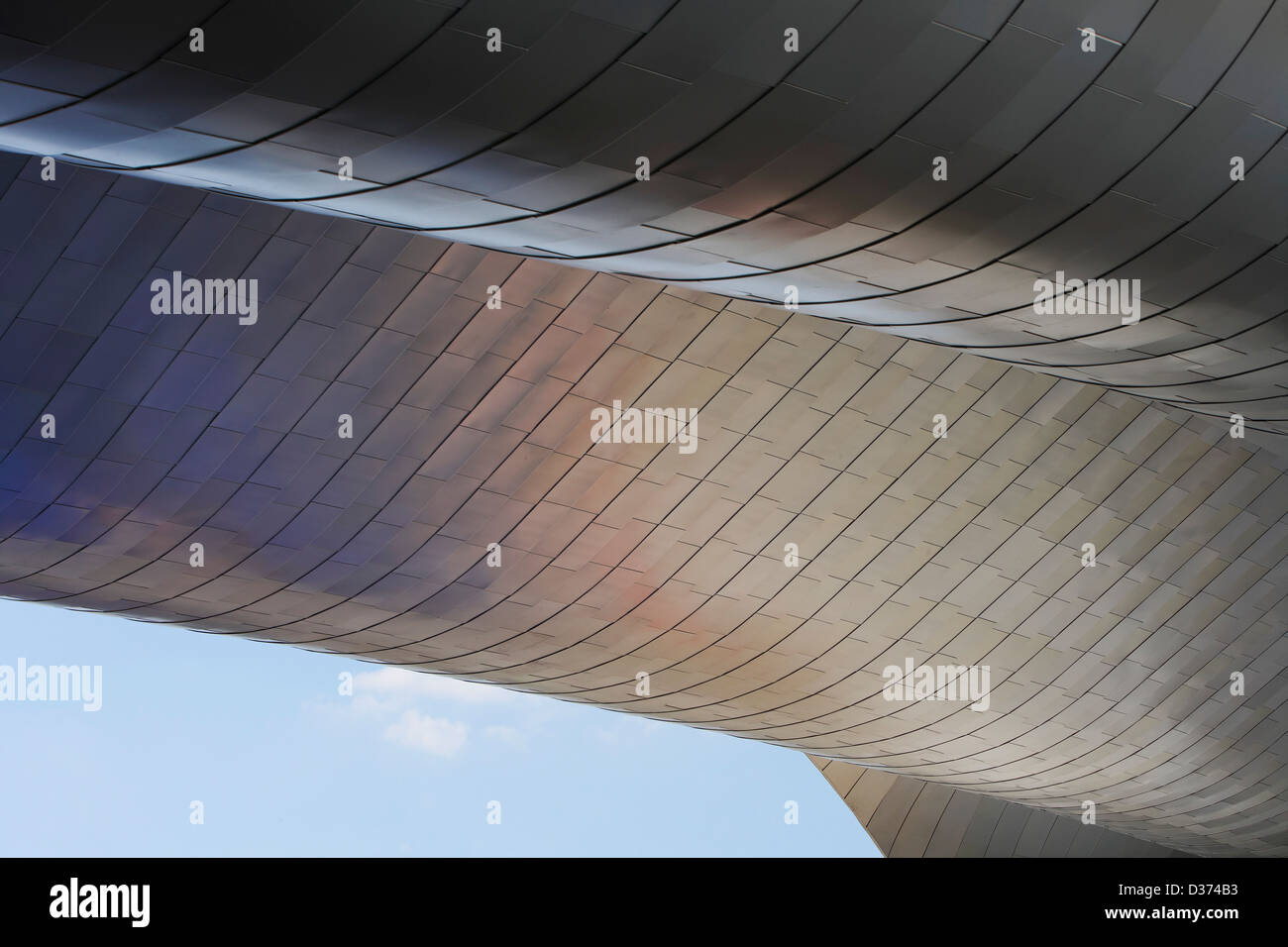 Slough visual data 4