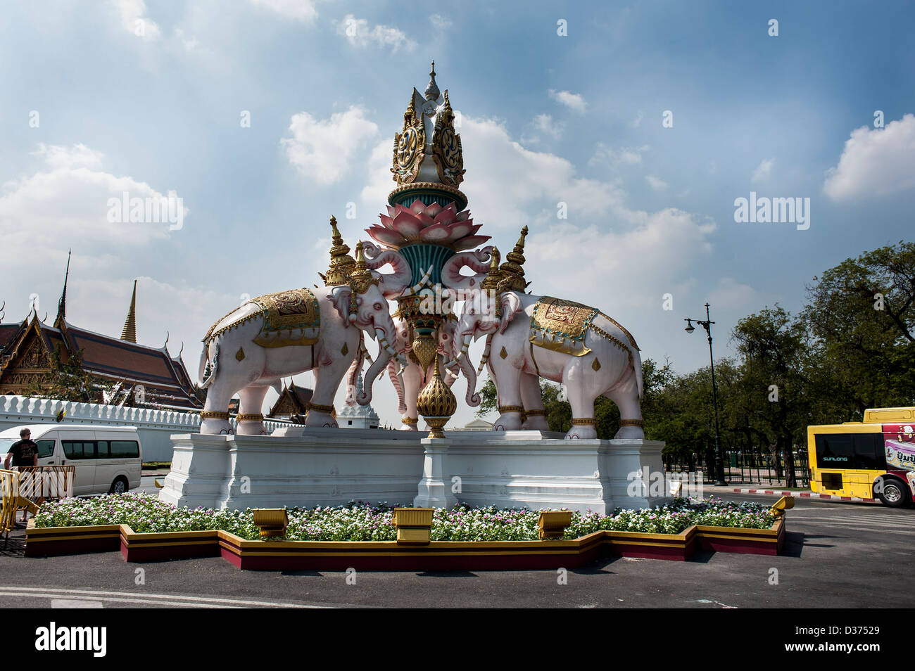 Shots For Thailand >> Thailand On The 27th Of December Stock Photos Thailand On The 27th Shots For Thailand >> Thailand On The 27th Of December Stock Photos Thailand On The 27th
