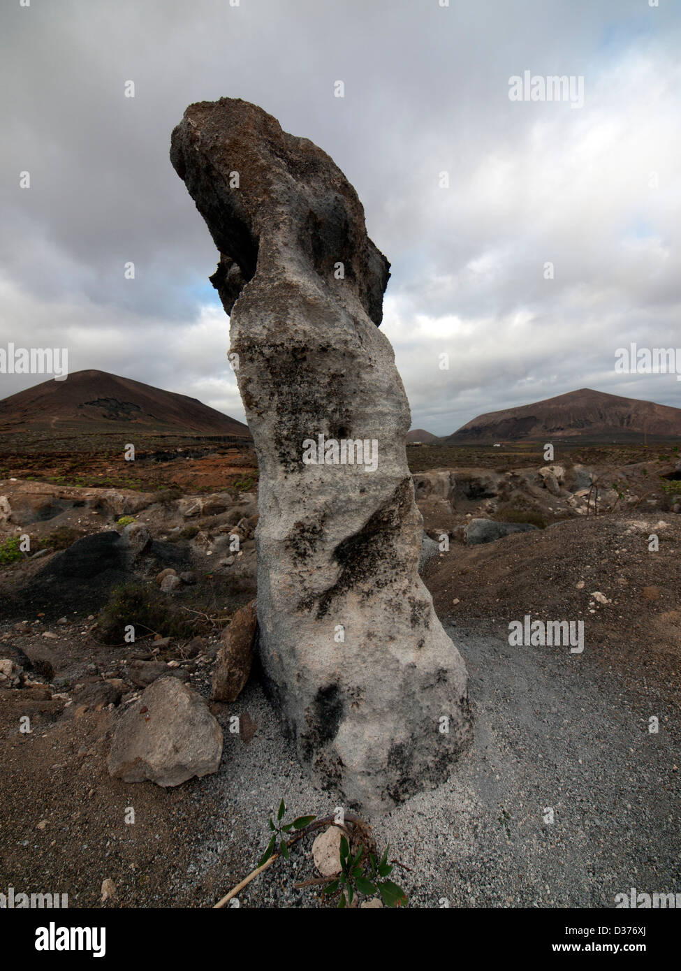 Volcanic rock structure hi-res stock photography and images - Alamy