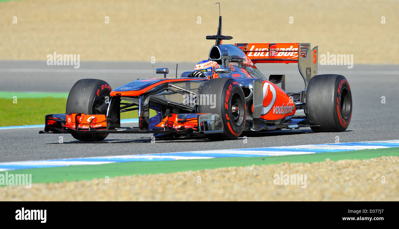 Sportscar hi-res stock photography and images - Alamy