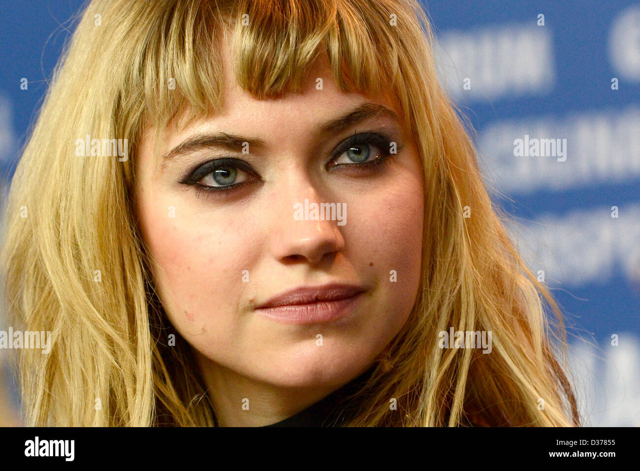 Images Imogen Poots nude (67 photos), Tits, Is a cute, Twitter, cleavage 2017 Images Imogen Poots nude (56 photo), Sexy, Fappening, Boobs, panties 2017