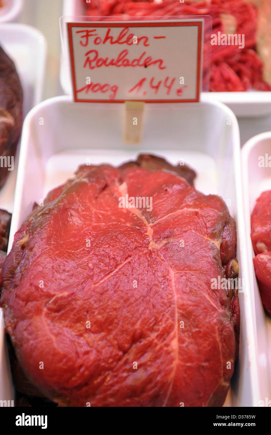 Hobbold hires stock photography and images Alamy