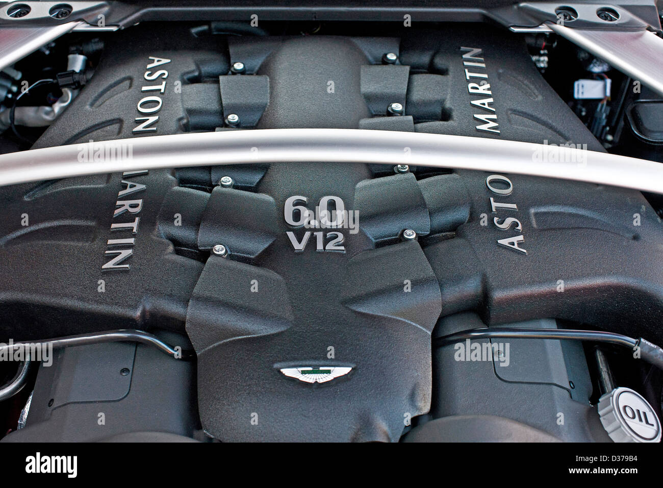 Virage Volante Hi res Stock Photography And Images Alamy