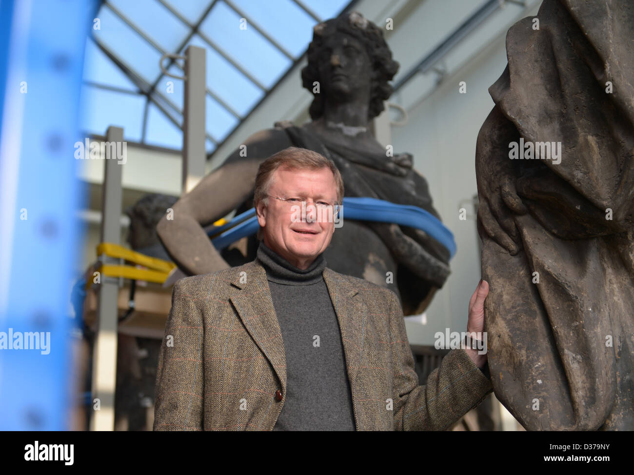 Rettig hi-res stock photography and images - Alamy