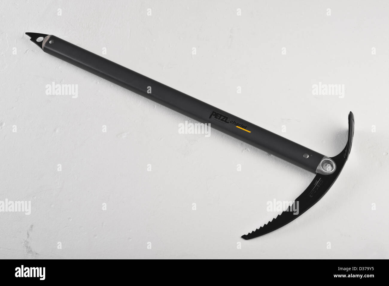 Climbingmodern hires stock photography and images Alamy