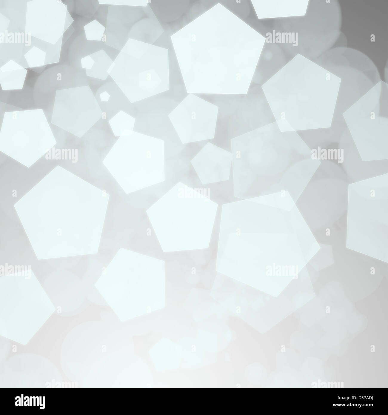 Silver gleam hi-res stock photography and images - Alamy