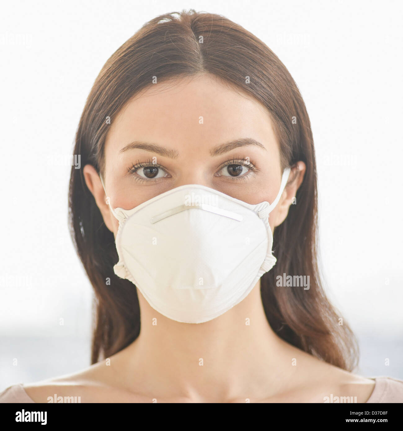 germ protection surgical mask germ protection surgical mask