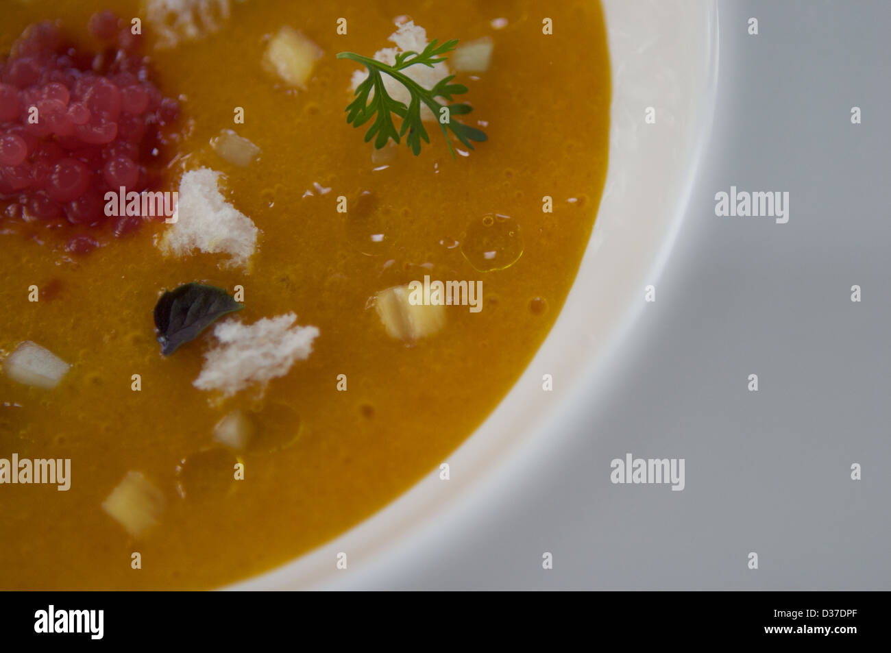 Watermelon and mango hires stock photography and images Alamy