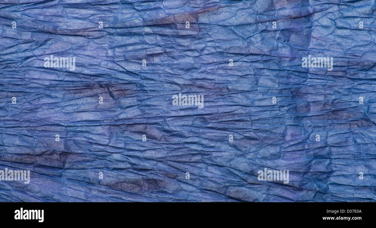 Paper roll antique hi-res stock photography and images - Alamy