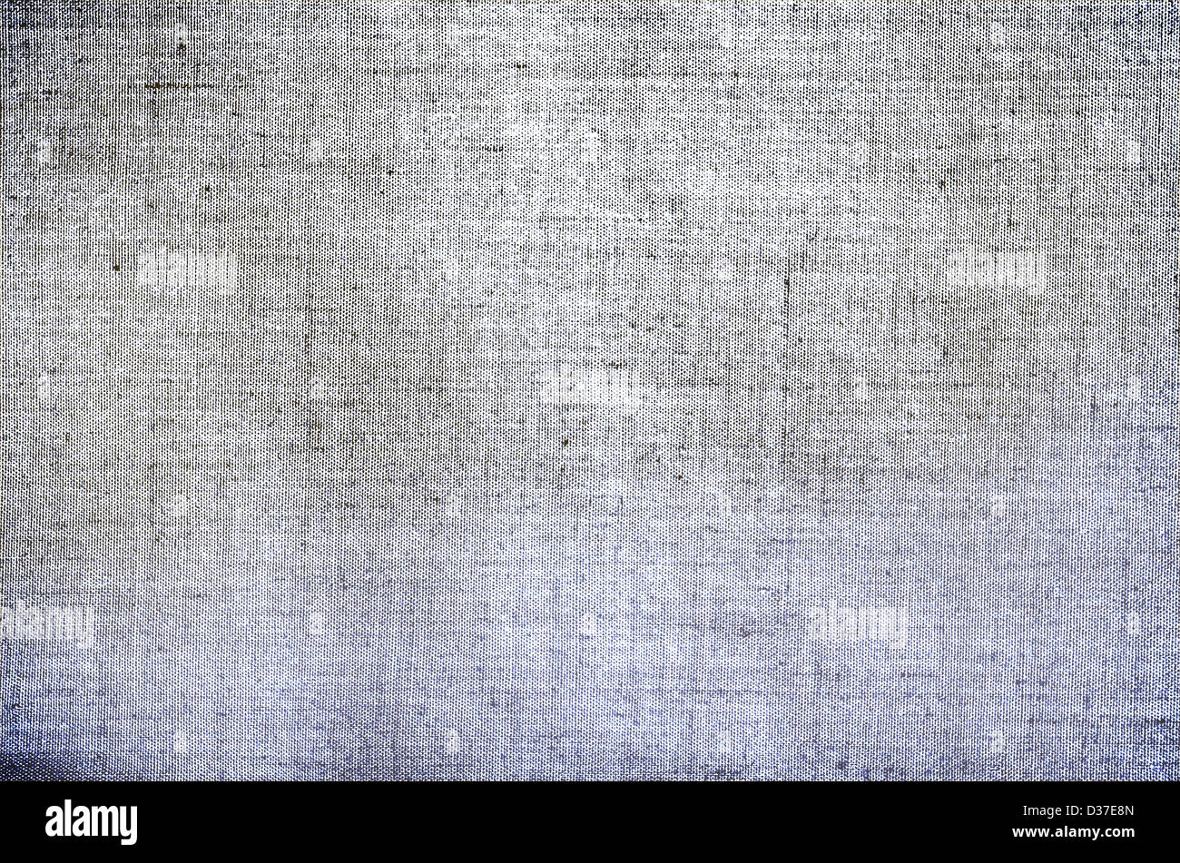 old canvas texture grunge background Stock Photo - Alamy